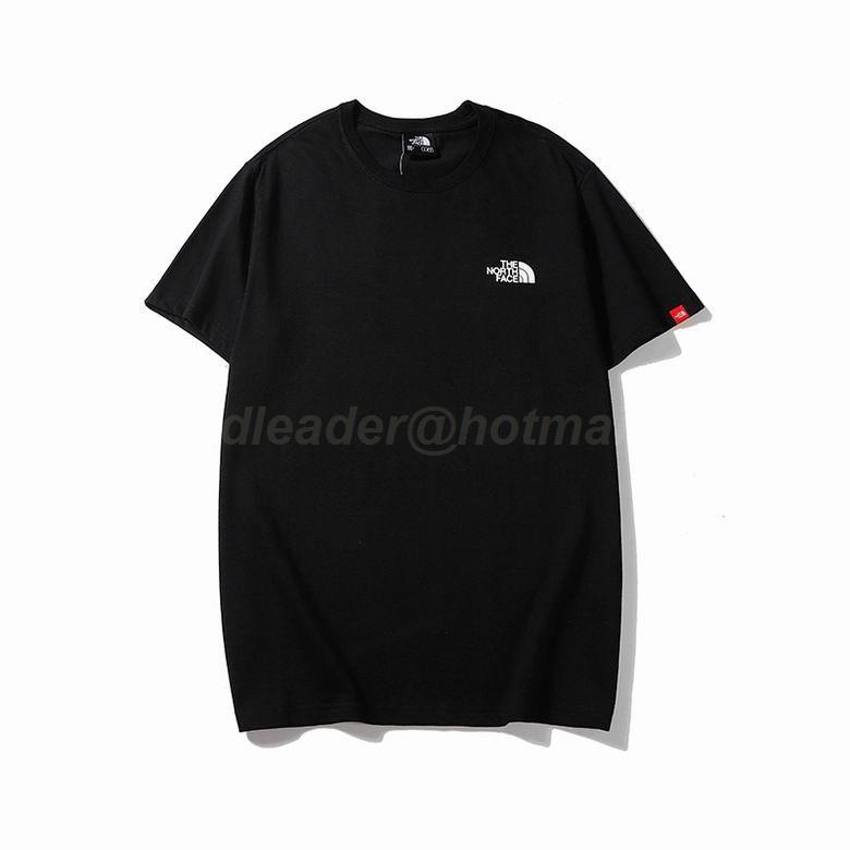 The North Face Men's T-shirts 187